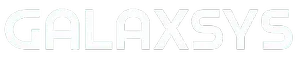Galaxsys
